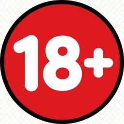 18 plus