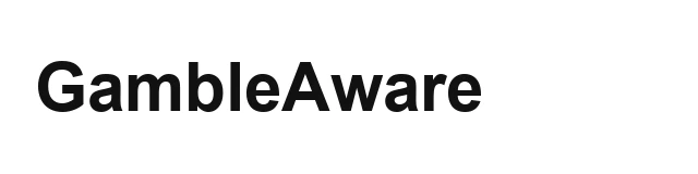 BeGambleAware