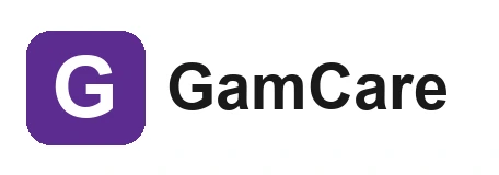 GamCare
